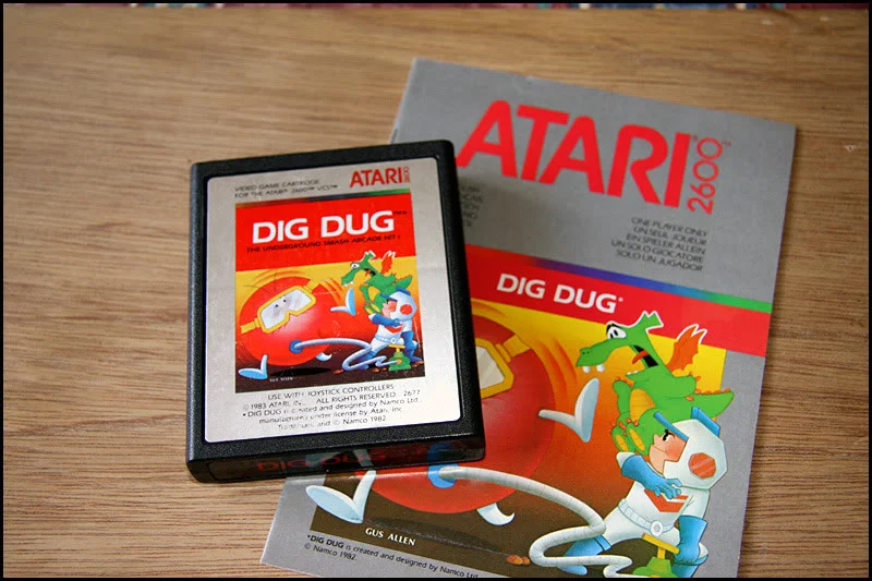 AtariVCS2600_085.webp