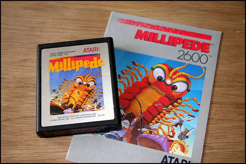 AtariVCS2600_086.webp