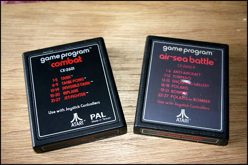 AtariVCS2600_098.webp