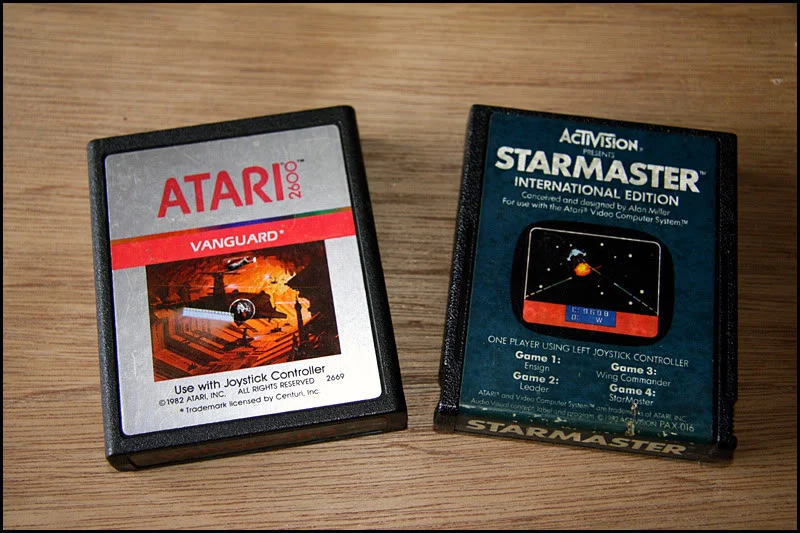 AtariVCS2600_102.webp