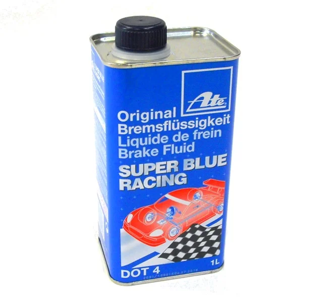 ATE-SUPER-BLUE-RACING.webp