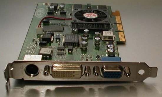 ati_radeon_sdr.webp