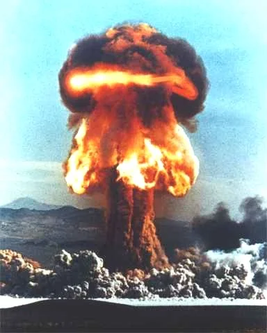 atombomb.webp