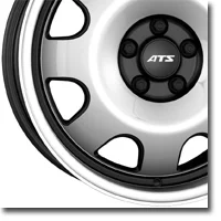 ats_cup.webp