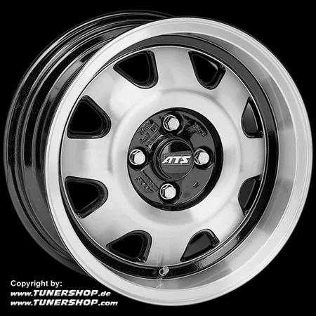 ats_cup_swp.webp