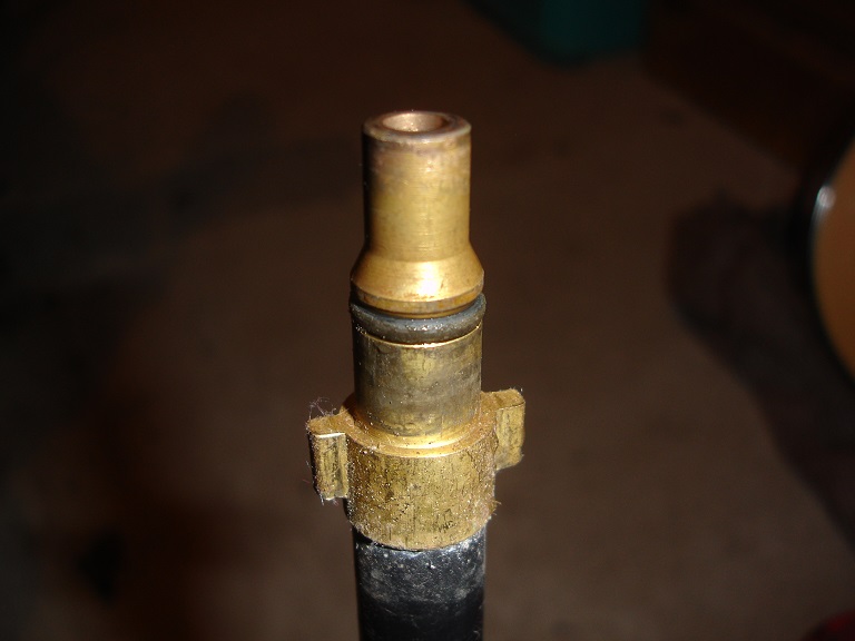 attachment #2.jpg attachment #2.jpg