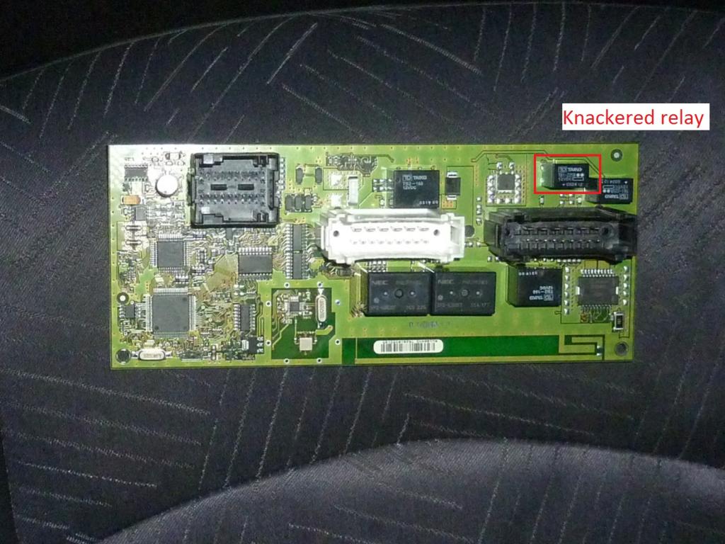 Clio 2 Uch Wiring Diagram Wiring Diagram
