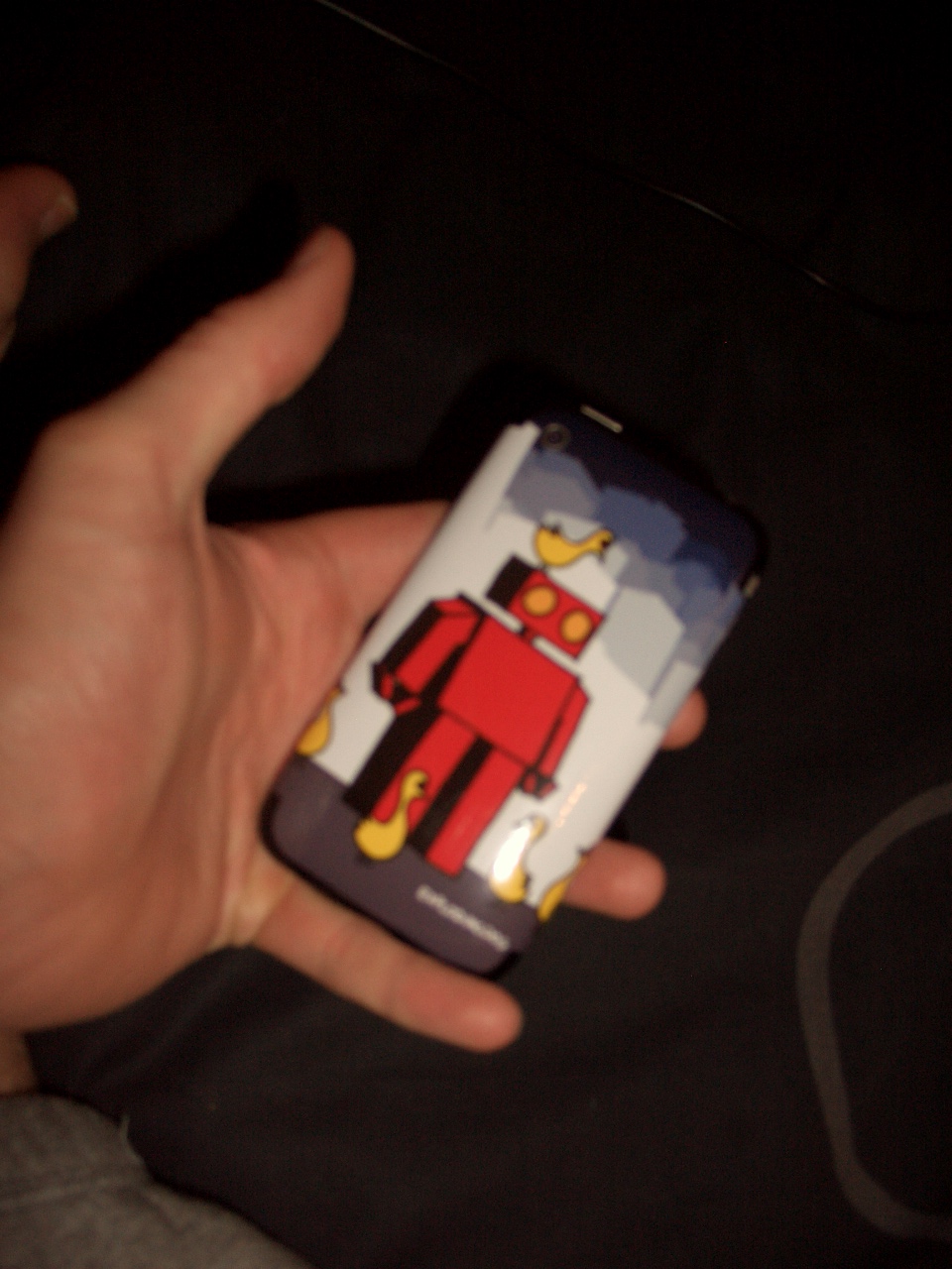 attachment.jpg attachment.jpg