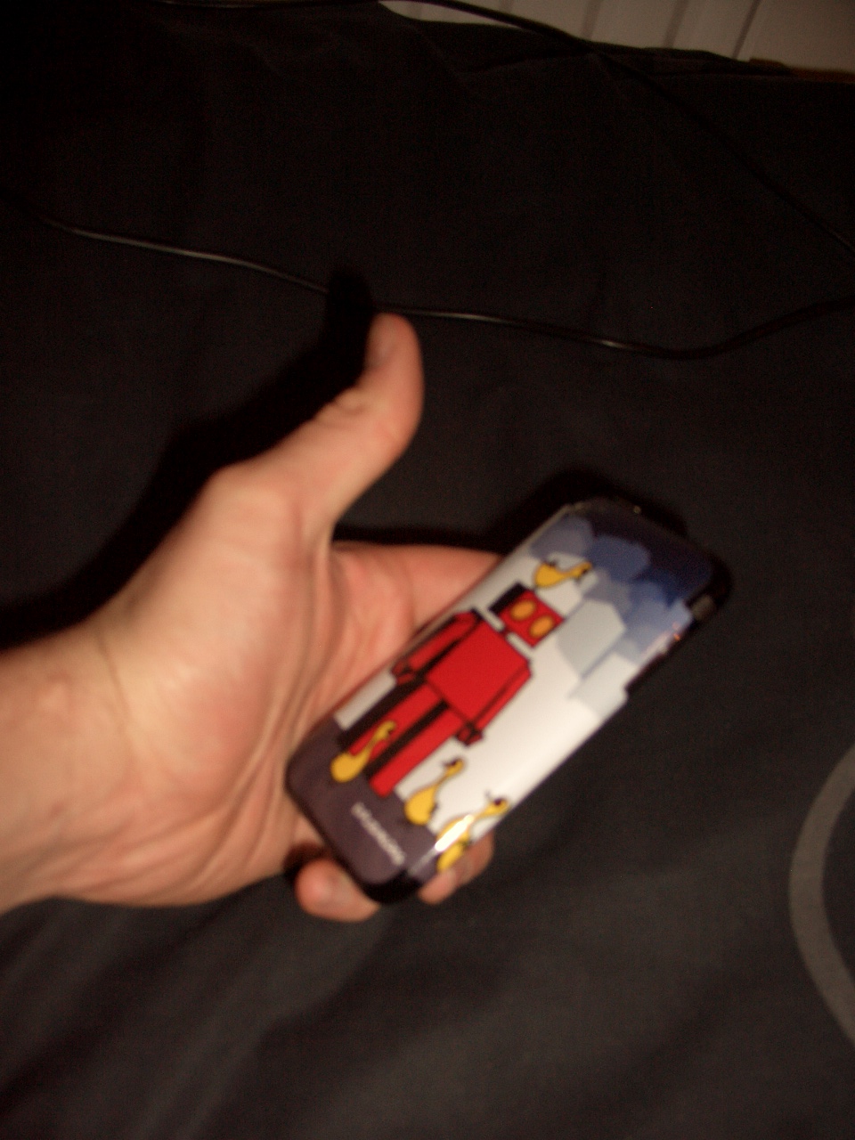 attachment.jpg attachment.jpg