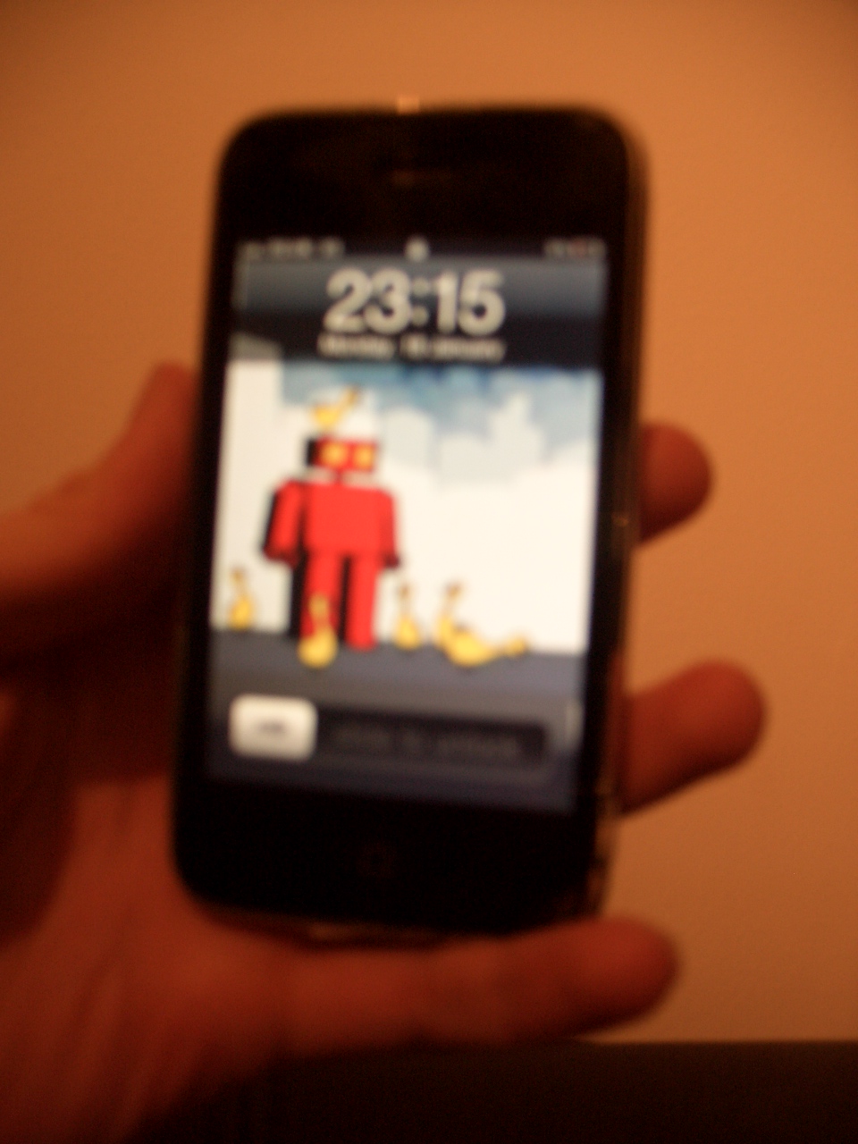 attachment.jpg attachment.jpg