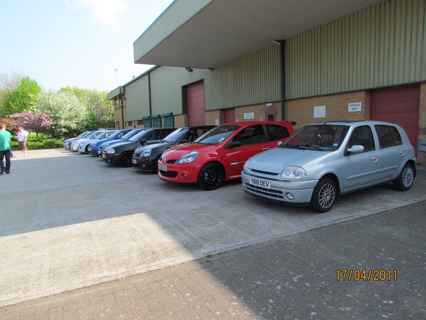 attachment.jpg attachment.jpg