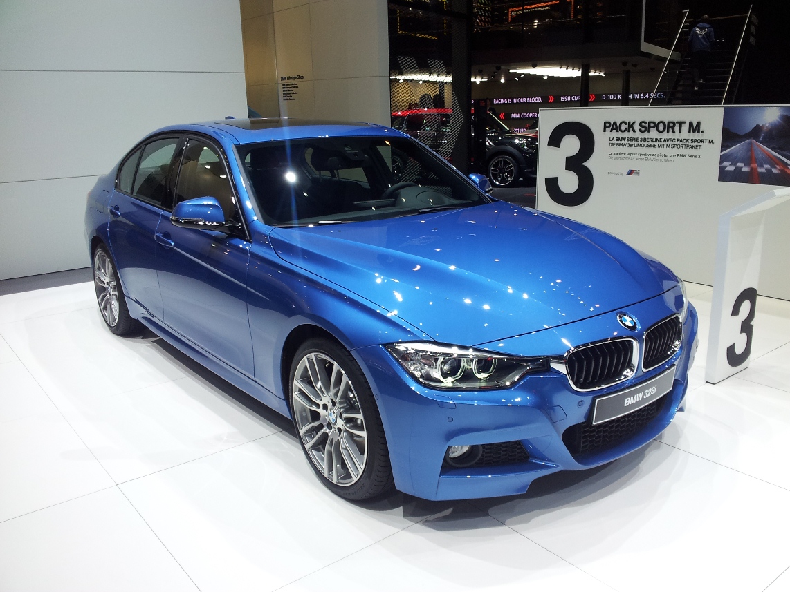 attachment.jpg attachment.jpg