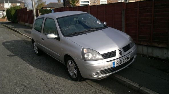 attachment.jpg attachment.jpg