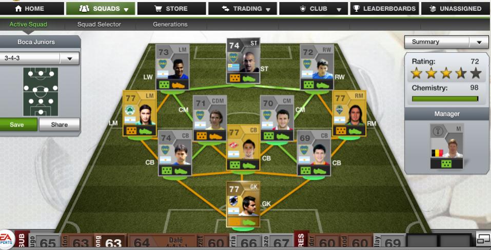 attachment.jpg attachment.jpg