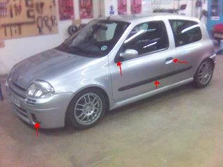 attachment.webp