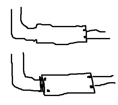 attachment.webp