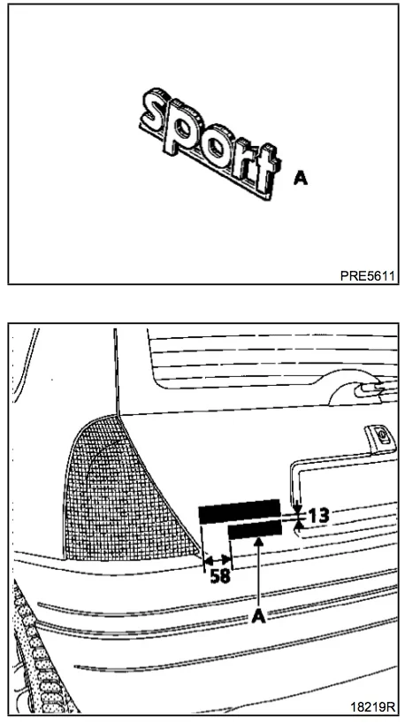attachment.webp