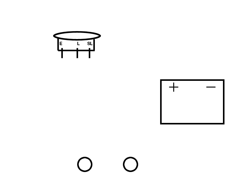 attachment.webp