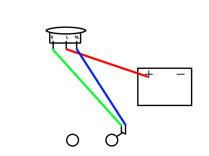 attachment.webp