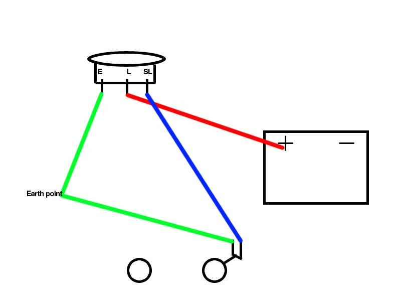 attachment.webp