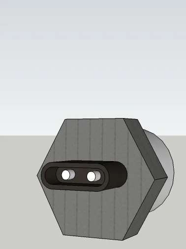 attachment.webp