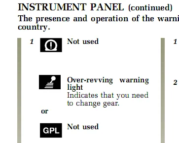 attachment.webp