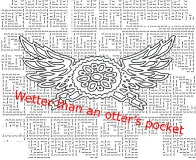 attachment.webp