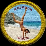 attention.webp