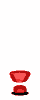 attention02.gif