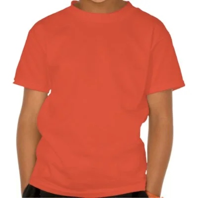 attention_seeking_t_shirt-p2351416196689425891hok_400.webp