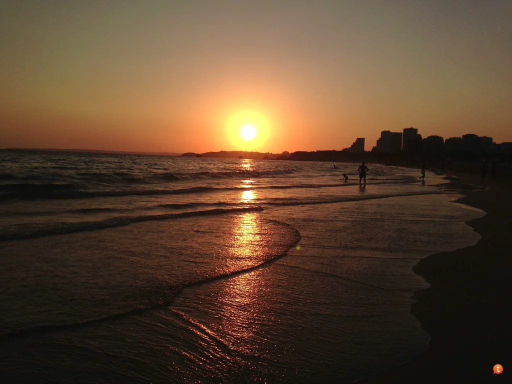 atumuga4.webp