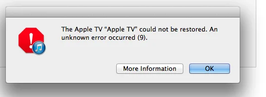 atv14.webp