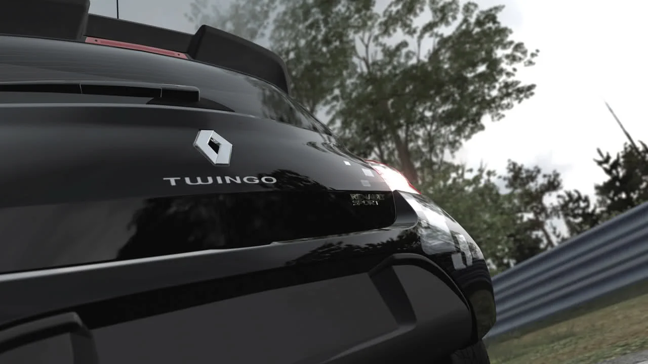 atvfut.webp