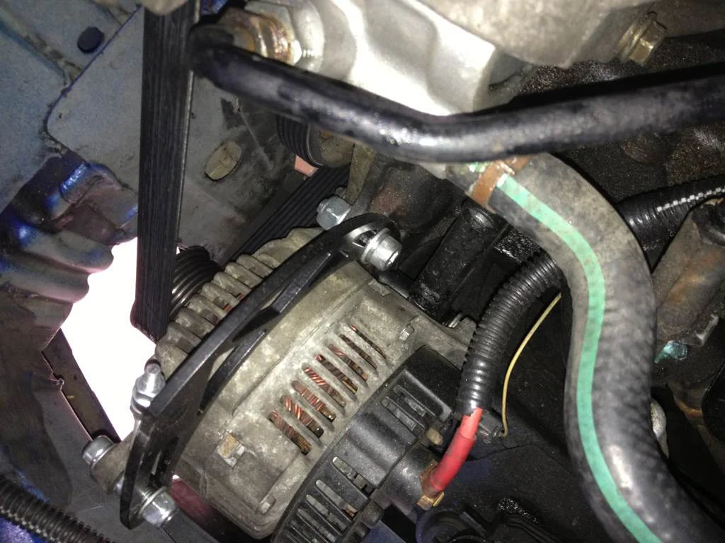 atyga8a4.webp