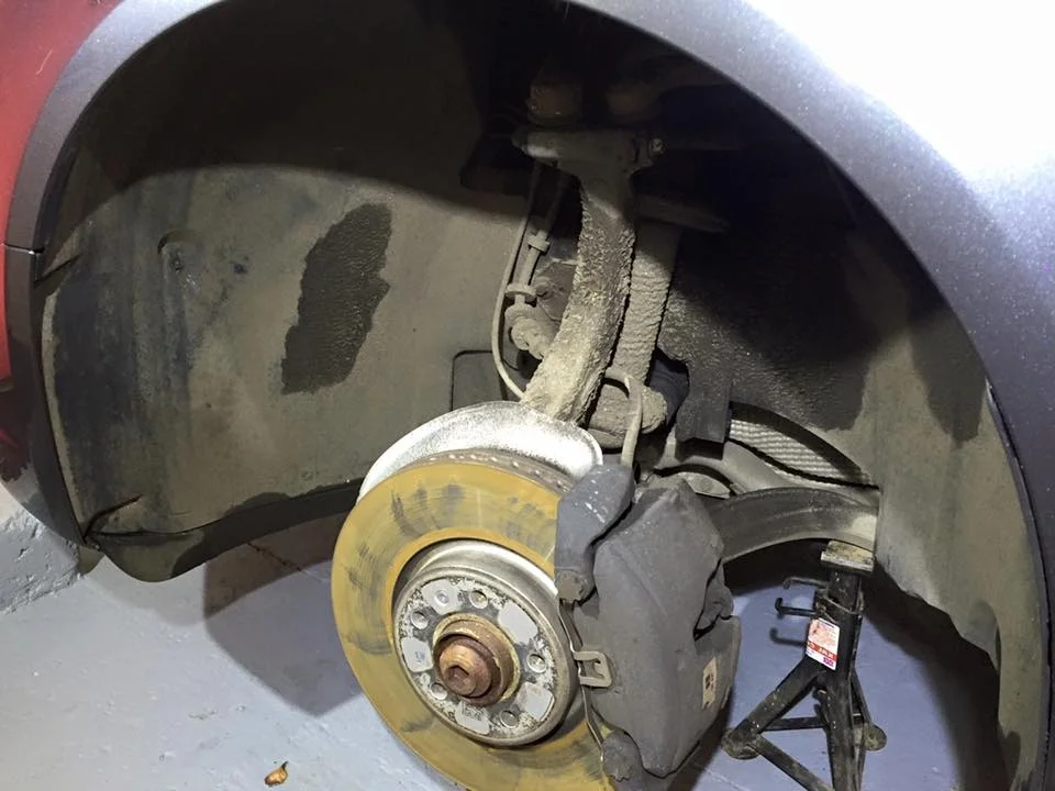 audi%20-%20Copy_zpsfotr1cag.webp