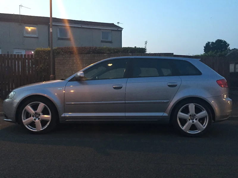 Audi%2023815%20001.webp