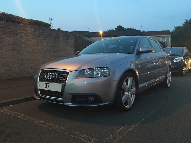 Audi%2023815%20002.webp