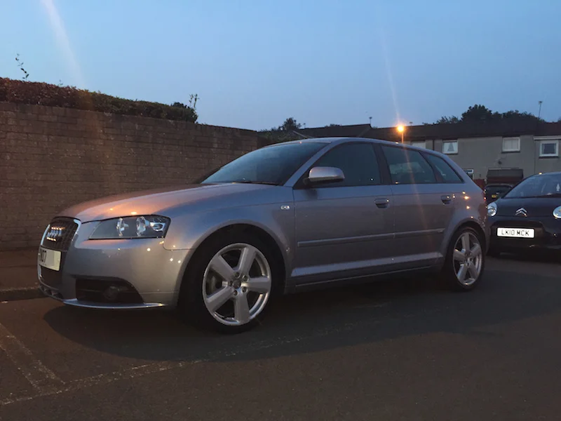 Audi%2023815%20003.webp