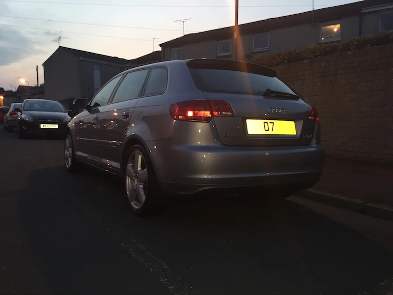 Audi%2023815%20004.webp