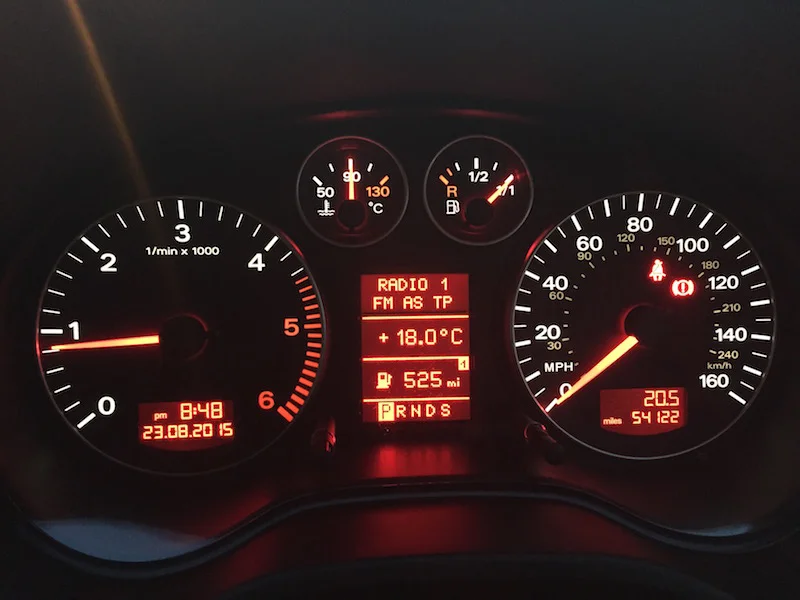 Audi%2023815%20005.webp