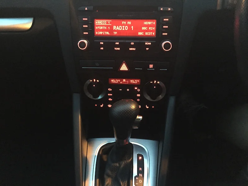 Audi%2023815%20006.webp