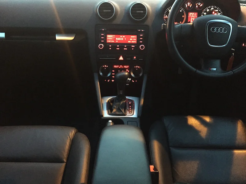 Audi%2023815%20007.webp