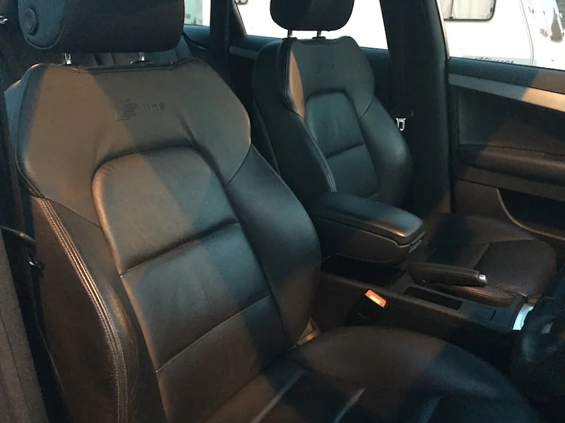 Audi%2023815%20008.webp