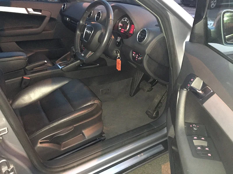 Audi%2023815%20009.webp
