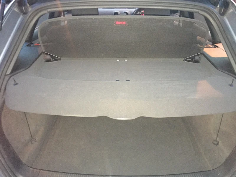 Audi%2023815%20010.webp