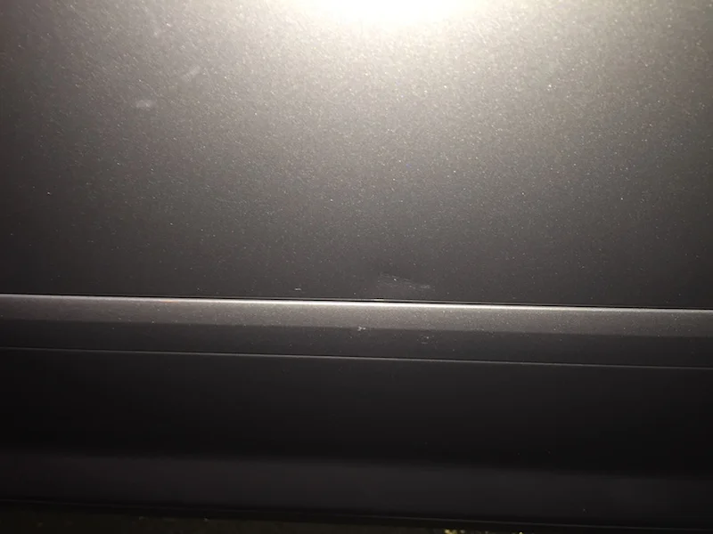 Audi%2023815%200102.webp