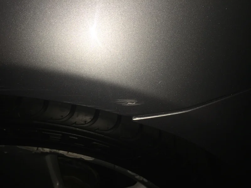 Audi%2023815%20011.webp