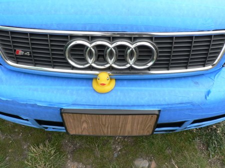 Audi%20S4%20duck.jpg