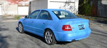 audi%20s4-tape-car_2%20%281%29.jpg