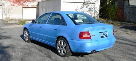 audi%20s4-tape-car_2%20%281%29.webp